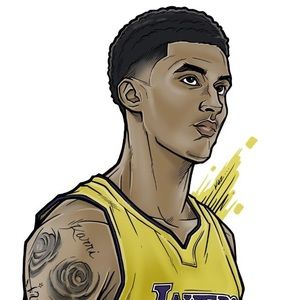 Meet your Posher, Abraham